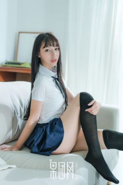 双面女间谍